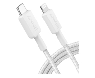 Anker Kabel 322 USB-C na Lightning 1.8m - 1279076 - zdjęcie 1